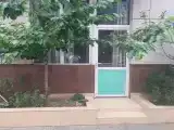 Улучшенный двухместный номер с отдельным входом
