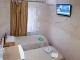 четырех местный классический