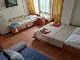 Семейный