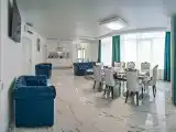 Вилла-студия
