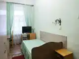 Одноместный эконом