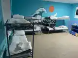 Общий номер для мужчин
