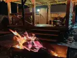 Дом