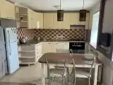 Стандартные апартаменты