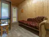 Трехместный номер «Комфорт»