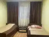 Бюджетный двухместный номер с 2 отдельными кроватями