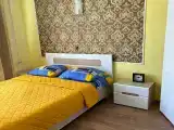 Двухместный номер с 1 кроватью
