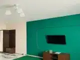 Бюджетный двухместный номер с 1 кроватью