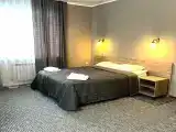 Двухместный номер с 2 отдельными кроватями