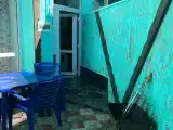 Классический четырехместный номер