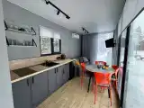 БОДЕ