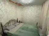 Апартамент Big Family
