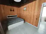 Стандартный четырехместный номер
