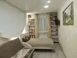 Двухместный номер с 2 отдельными кроватями