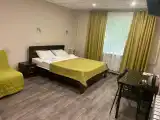 Семейный номер