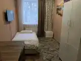 Одноместный номер