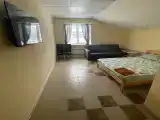 Стандартный одноместный номер