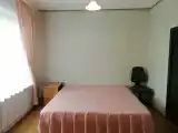 Бюджетный двухместный номер с 2 отдельными кроватями