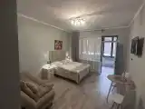 Семейный номер