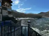 Семейный номер