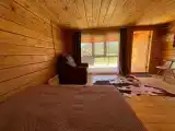 Четырехместный номер