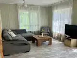 Дом с 2 спальнями