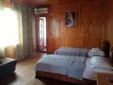 Улучшенный семейный номер