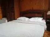Трехместный номер «Комфорт»