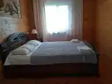 Дом с видом на море
