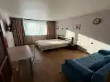 Четырехместный номер