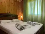 Двухместный номер с 1 кроватью