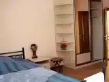 Одноместный номер