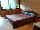 Дом с видом на море