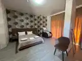 Люкс однокомнатный с отдельным входом