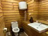 Дом