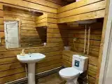 Дом