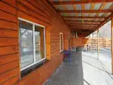 Дом