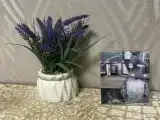 Трехместный номер
