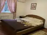 Двухместный номер с 1 кроватью и собственной ванной комнатой