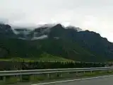 Двухместный номер с 2 отдельными кроватями и ванной