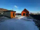 Дом для семейного отдыха