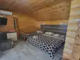 Дом для семейного отдыха