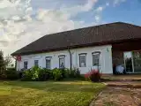 Дом Люкс