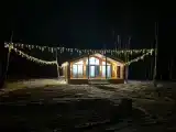 Улучшенный семейный номер