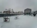 Барн 3