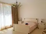 Семейный номер