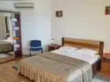 Апартаменты панорамные 