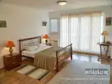 Апартаменты двухъярусные 