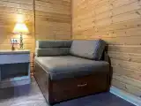 Семейный номер