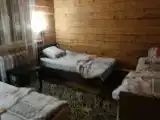 Дом для семейного отдыха
